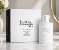 Juliette Has a Gun Not a Perfume Eau de Parfum 100ml / 3.4 fl oz – Long-Lasting Fragrance