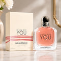 Juliette Has a Gun Not a Perfume Eau de Parfum 100ml / 3.4 fl oz – Long-Lasting Fragrance