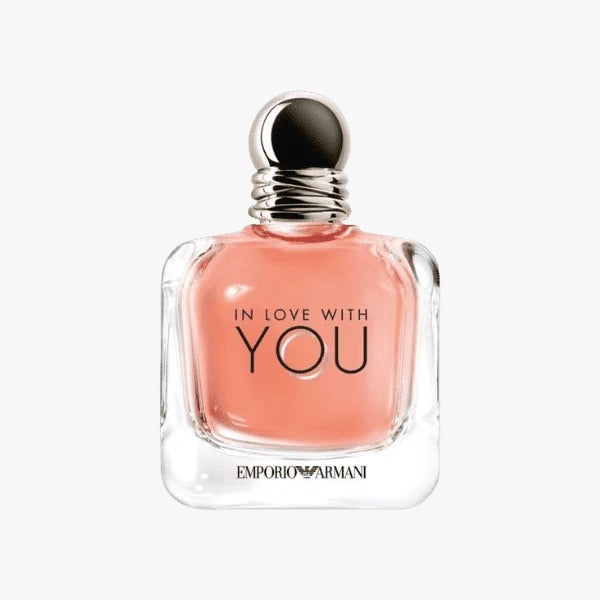 Juliette Has a Gun Not a Perfume Eau de Parfum 100ml / 3.4 fl oz – Long-Lasting Fragrance