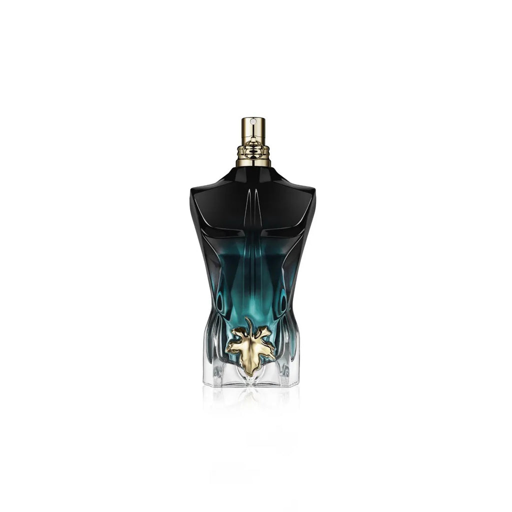 Jean Paul Gaultier Le Beau Eau de Parfum for Men – 100ml Luxury Fragrance