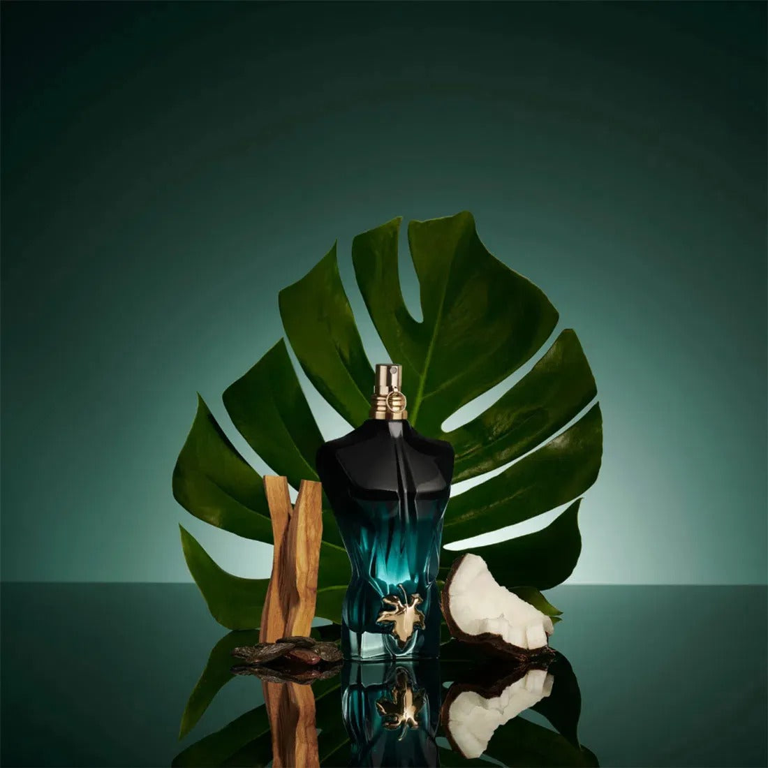Jean Paul Gaultier Le Beau Eau de Parfum for Men – 100ml Luxury Fragrance