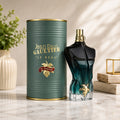 Jean Paul Gaultier Le Beau Eau de Parfum for Men – 100ml Luxury Fragrance