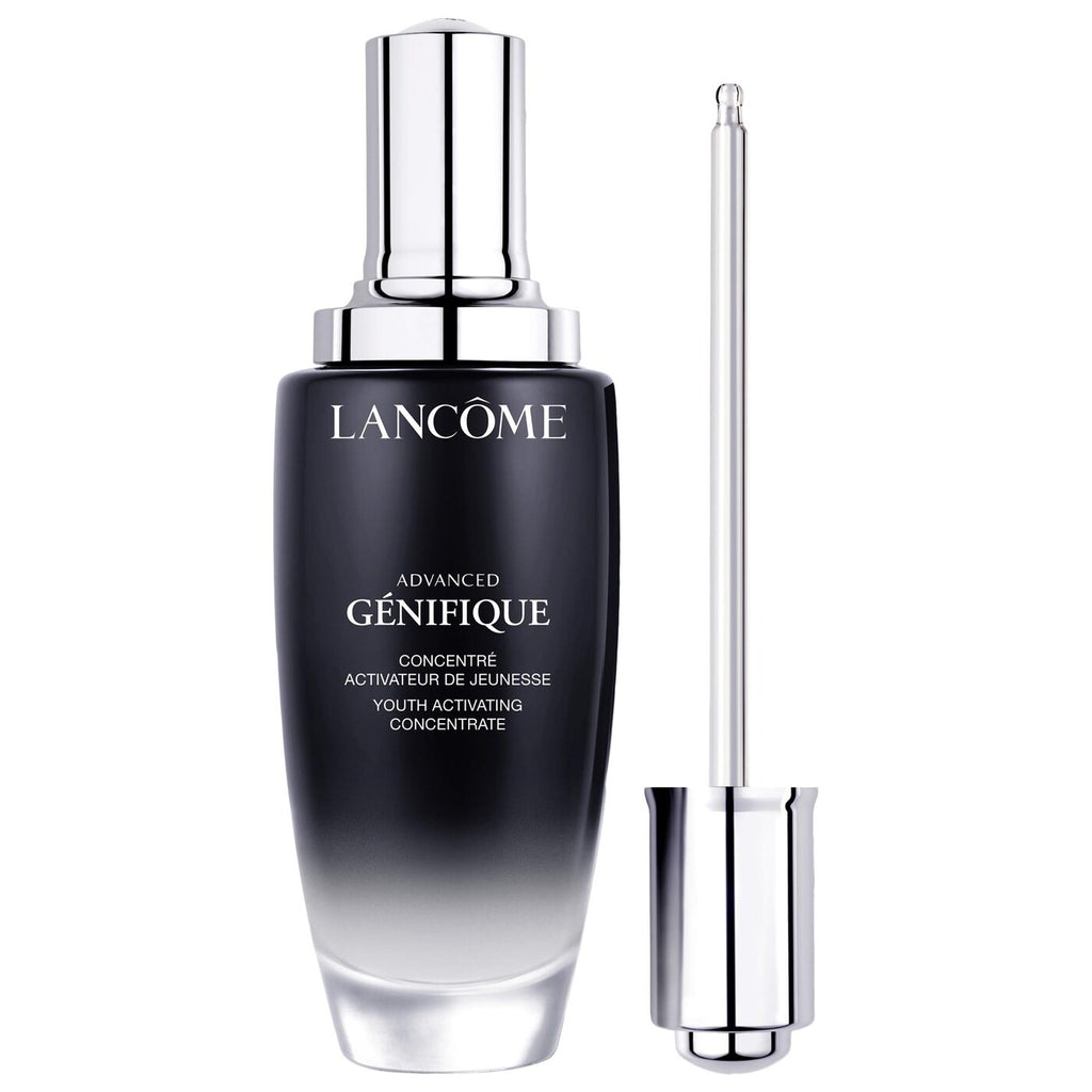 Lancôme Advanced Génifique Youth Activating Concentrate Serum