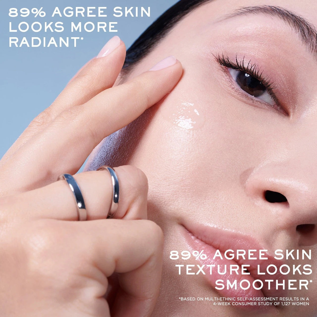 Lancôme Advanced Génifique Youth Activating Concentrate Serum