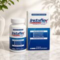 Instaflex Advanced Joint Support with UC-II Collagen – 30 Capsules