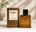 Burberry Hero Eau de Parfum 5ml – Men’s Luxury Fragrance Travel Size