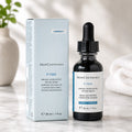 SkinCeuticals P-TIOX Wrinkle-Modulating Peptide Serum 30ml